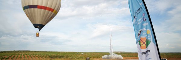 CanSatEx Profile Banner