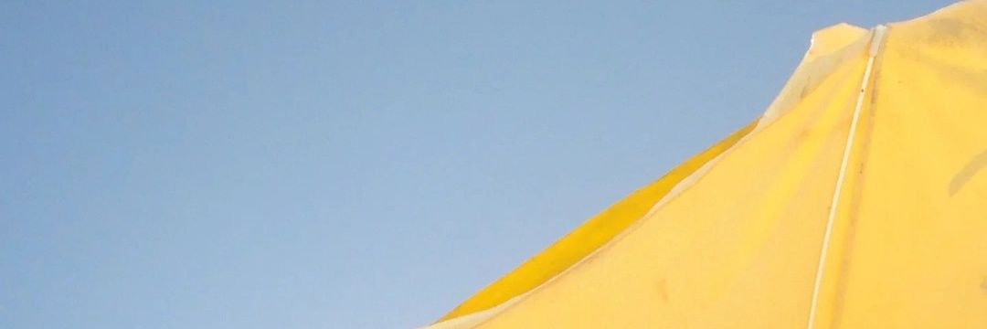Fellipe banner