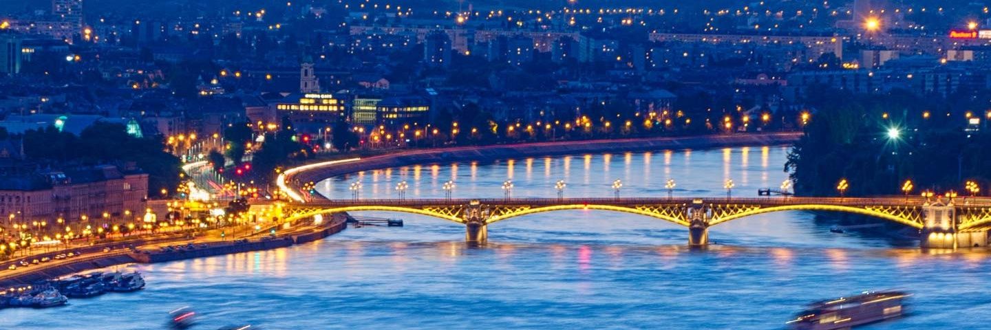 M369963N's profile banner image