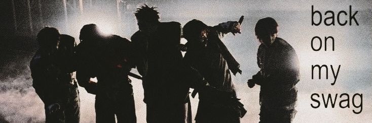 ‏ᥫ᭡ banner