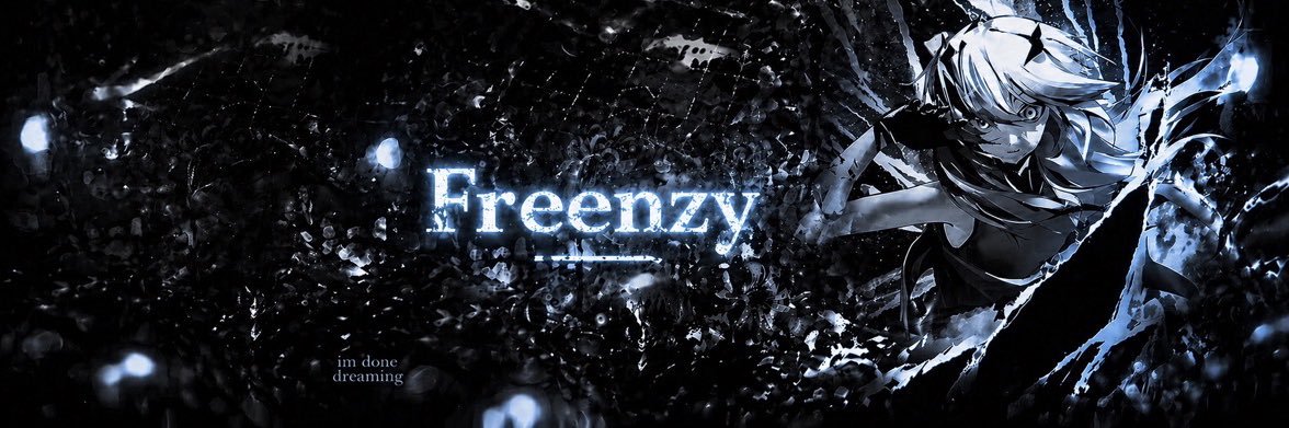 NT Freenzy banner