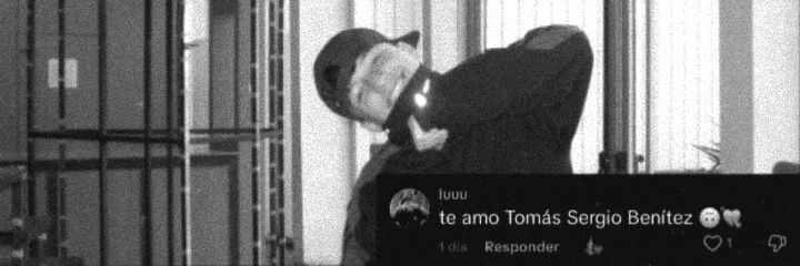 𝓵𝓾𝓾 | MARGARITA 2TEMP 04/05!!! banner