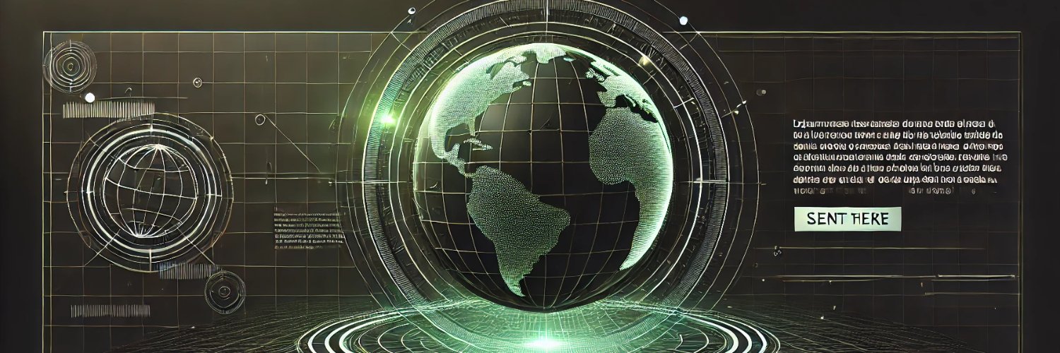 life_protocol's profile banner image