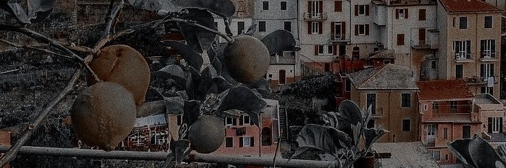 ​ ​ ​ ​ ​ ​ ​ ​ 𝑮 .ᐟ's banner