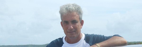 NorfiPC Profile Banner