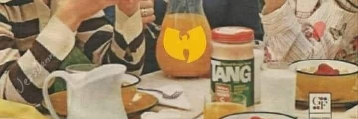 Tai Juan Semiconductor banner