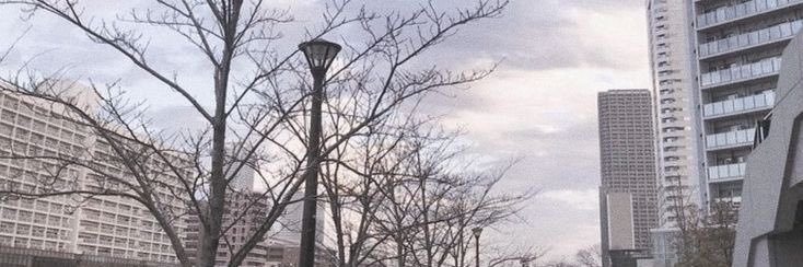 DEAD AND vel 𐙚 banner