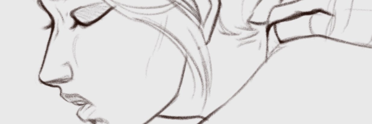 🔞cam // cam. but on hiatus!'s banner