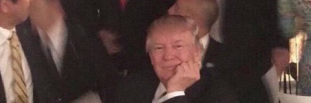 esselunga.sol banner