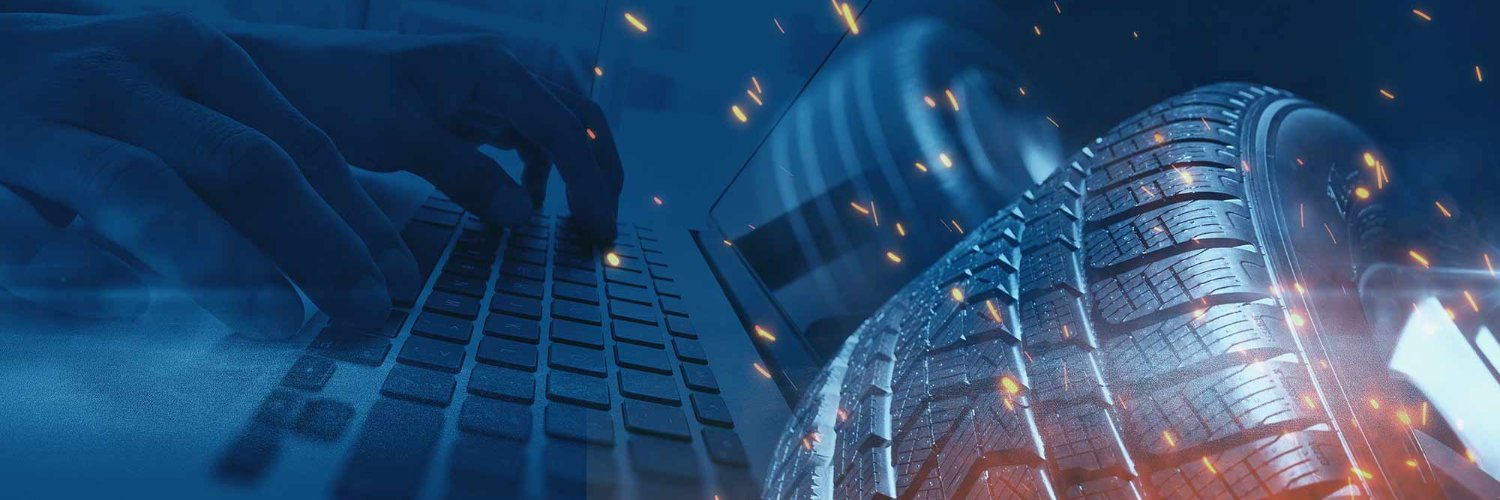 Compilatorab's profile banner image