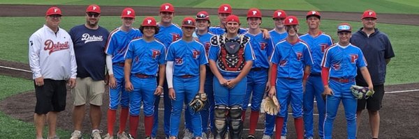 ProspectsBull Profile Banner