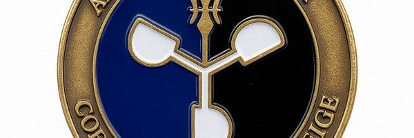 COMBATWEATHER Profile Banner