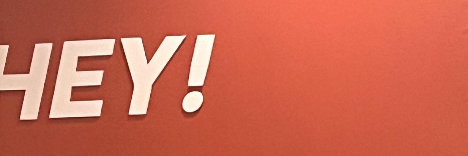 🐕‍🦺 banner