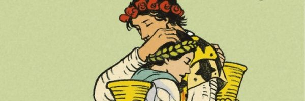 StSundae banner