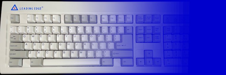 LeadingEdgeComputers banner