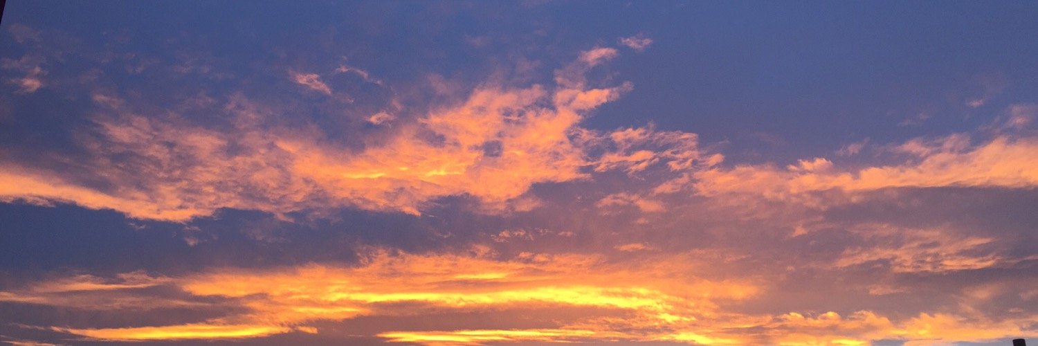 nmukerji's profile banner image