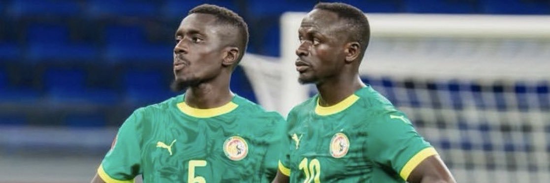 Adam⭐️⭐️ banner