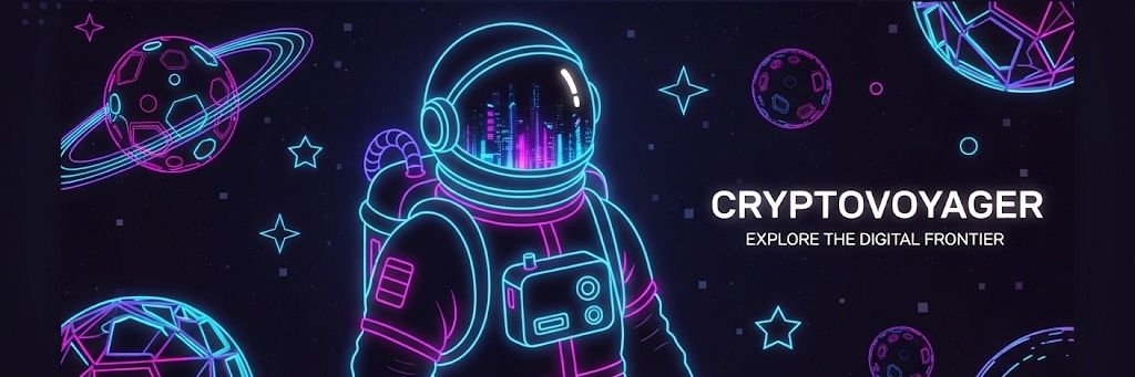 hash_hustler's profile banner image