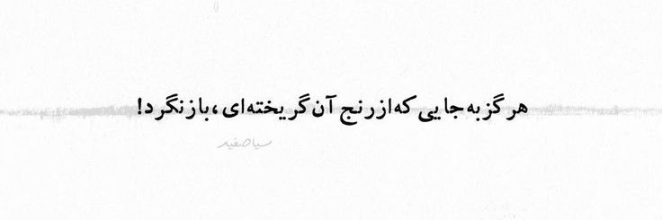 NasSiM banner