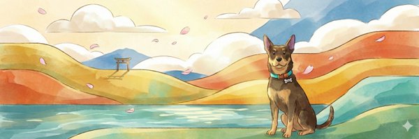 CocoTanssi Profile Banner