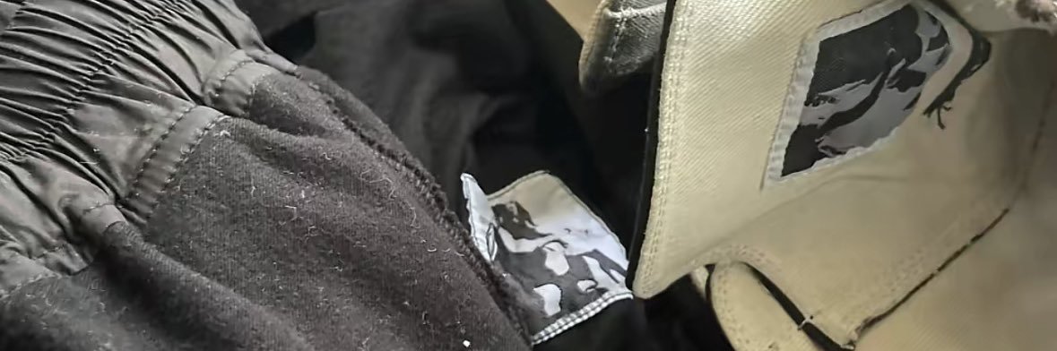 Genesis Roland banner