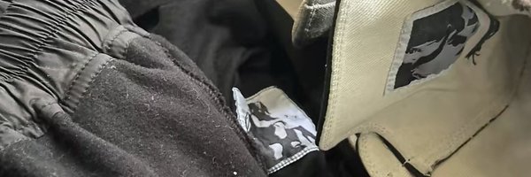 rellsins Profile Banner