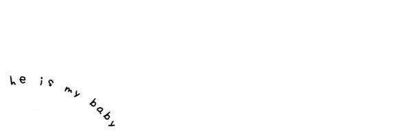 karrbear 🐻ིྀ | ia banner