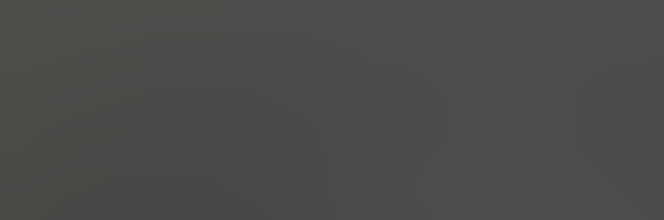 bee banner