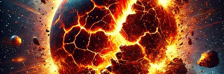 microbeworld's profile banner image