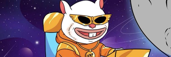 henrydev23 Profile Banner