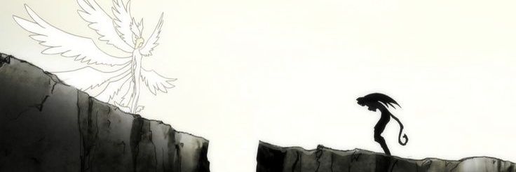 c1ume banner