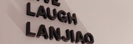 mhdnrhlmi's profile banner image