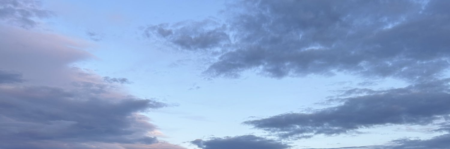 Brent8126's profile banner image