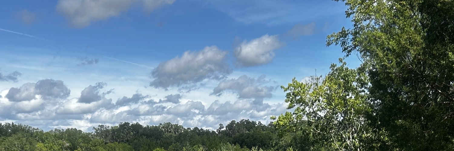 Wargunlock1986's profile banner image