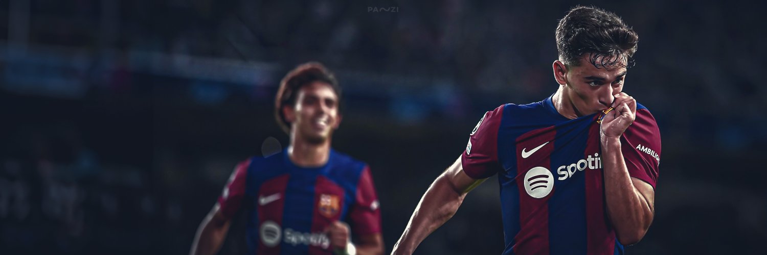 margottt_b's profile banner image