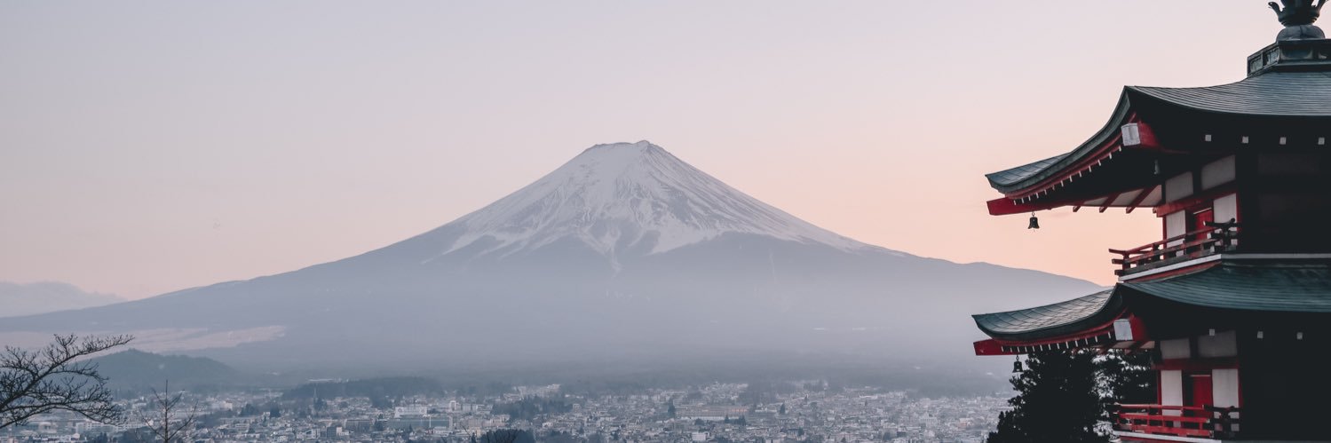 Kevin (ケヴィン) banner