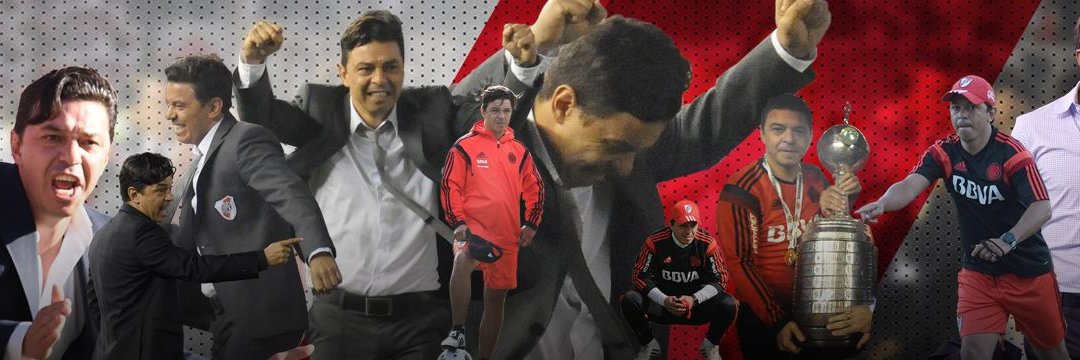 riverteamo42's profile banner image