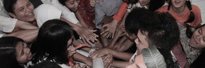 dwil_lestari's profile banner image