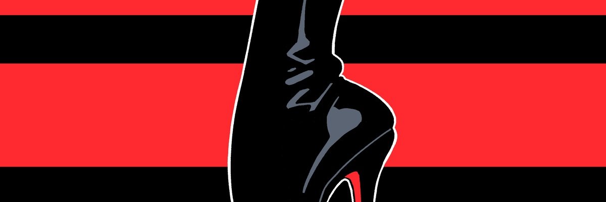 Robo_Li's profile banner image