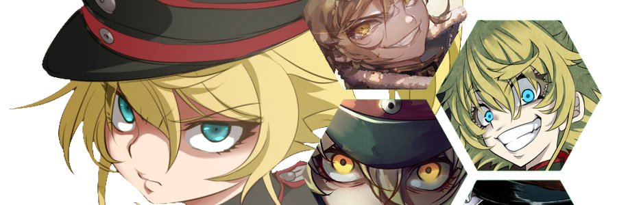 Devil_OfRhine's profile banner image