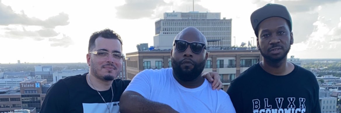 RareMedia_Live's profile banner image