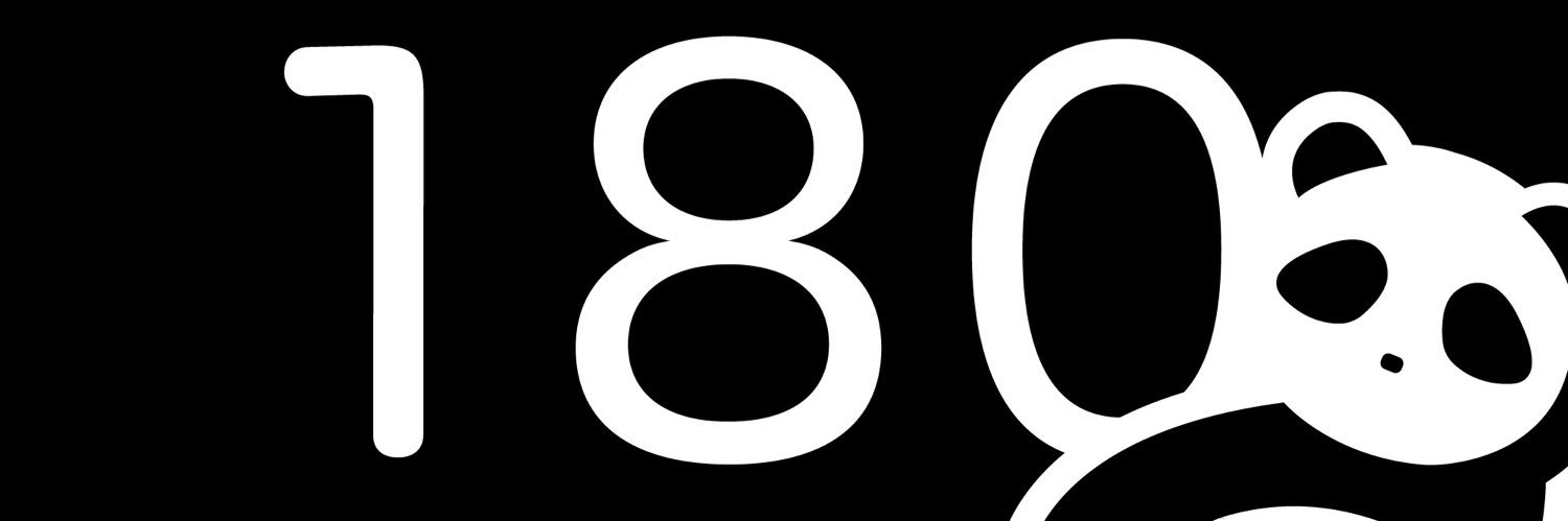 bar180iwao's profile banner image