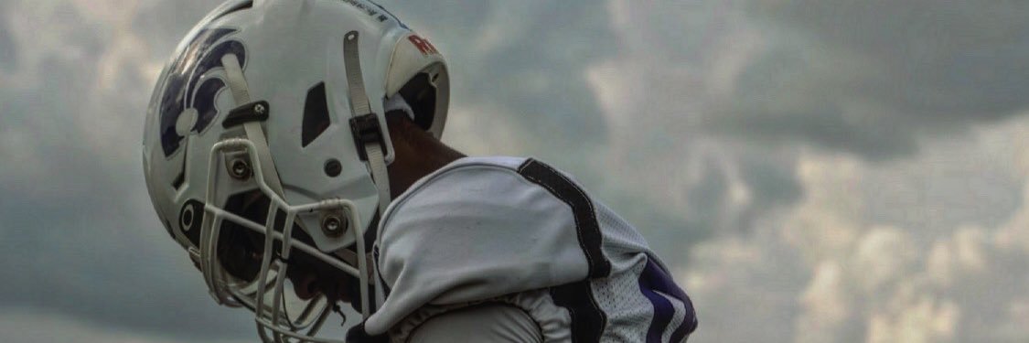 Bryson Curry banner