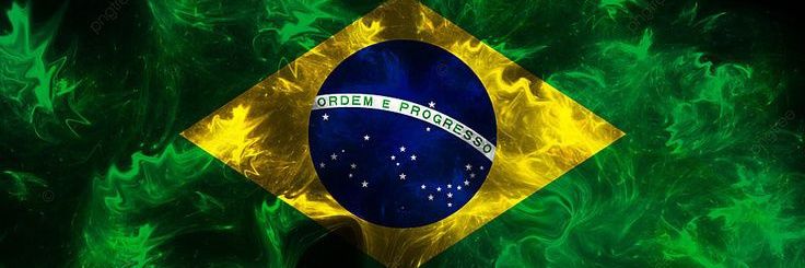 sara banner