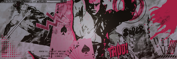 KiineticCharge Profile Banner