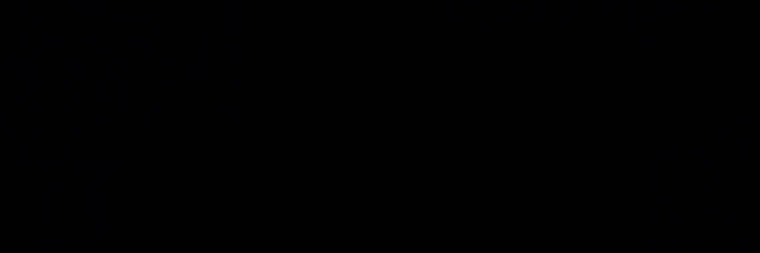 seedahm68's profile banner image