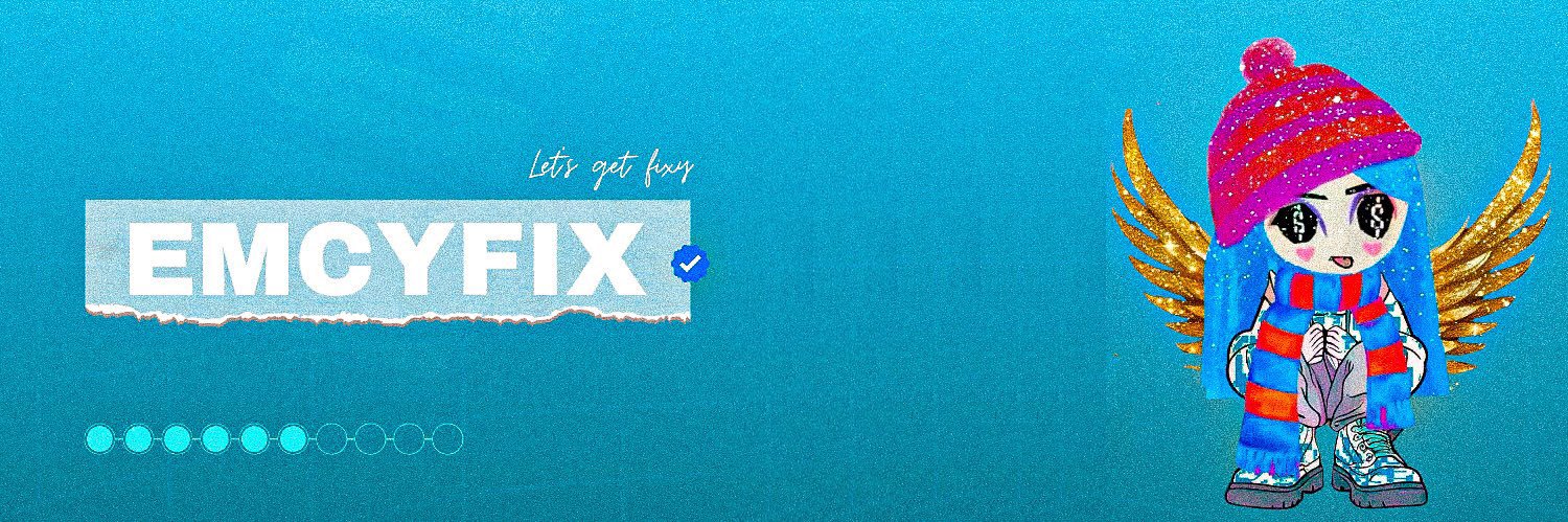 Fikusu🧑‍💻 banner
