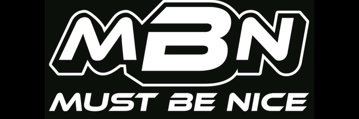 MustBeNiceTampa's profile banner image