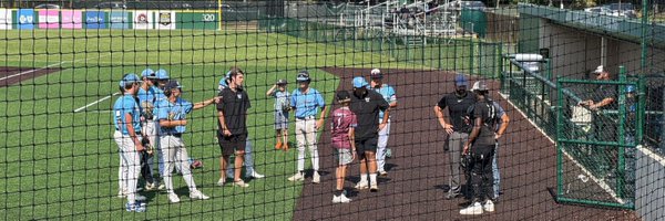 wings_martinez Profile Banner