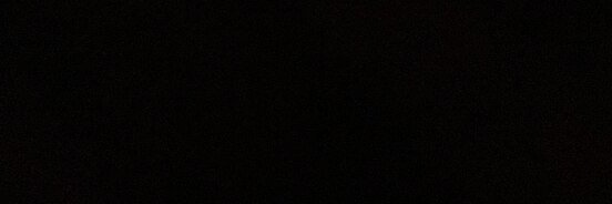 aphite's profile banner image